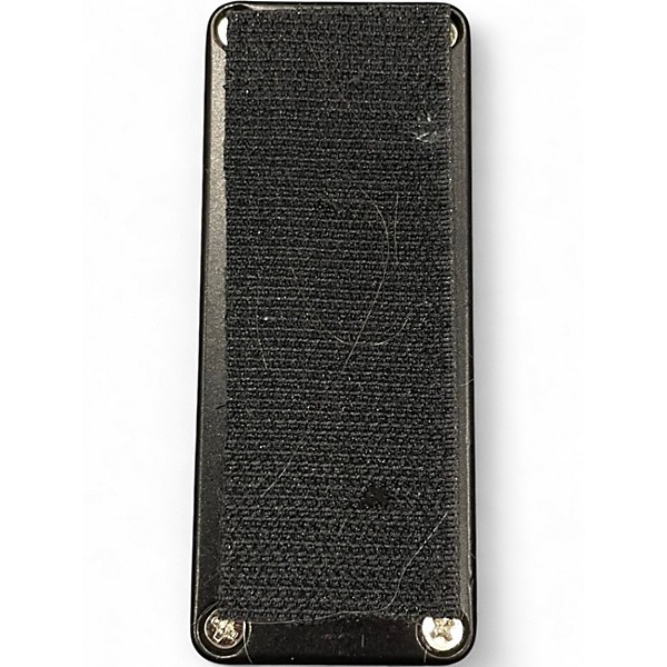 Used Rock Stock THE BRIGHT SWITCH Power Supply