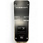 Used Mission Engineering EP25PRO Effect Pedal