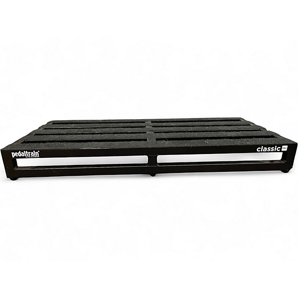 Used Pedaltrain CLASSIC PRO Misc Stand