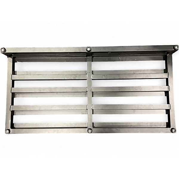 Used Pedaltrain CLASSIC PRO Misc Stand