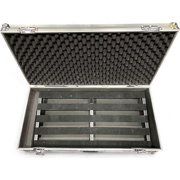 Used Pedaltrain CLASSIC PRO Misc Stand