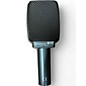Used Sennheiser E609 Dynamic Microphone thumbnail