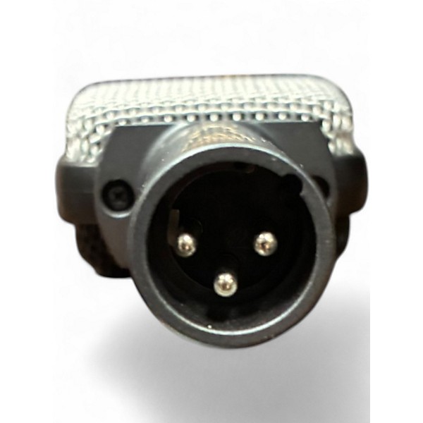 Used Sennheiser E609 Dynamic Microphone