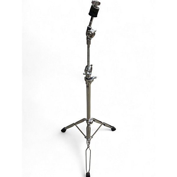 Used PDP by DW Boom Stand Cymbal Stand
