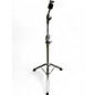 Used PDP by DW Boom Stand Cymbal Stand thumbnail
