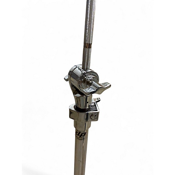 Used PDP by DW Boom Stand Cymbal Stand