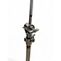 Used PDP by DW Boom Stand Cymbal Stand