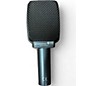 Used Sennheiser E609 Dynamic Microphone thumbnail