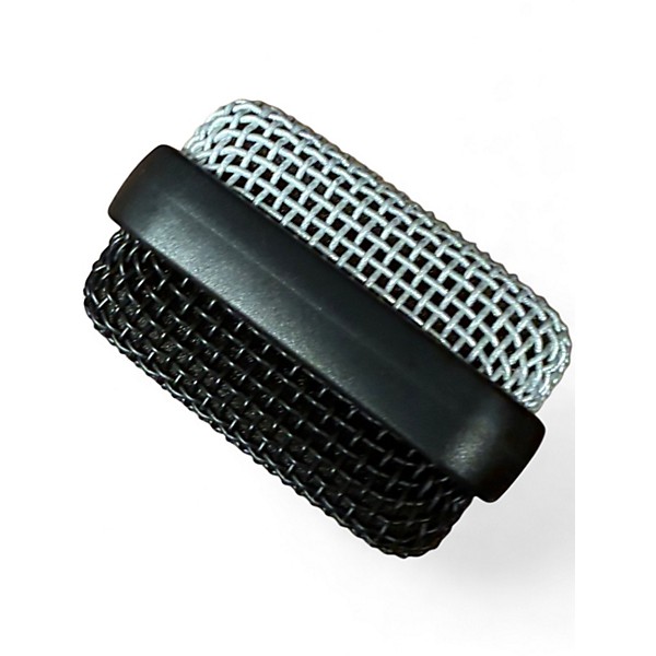 Used Sennheiser E609 Dynamic Microphone