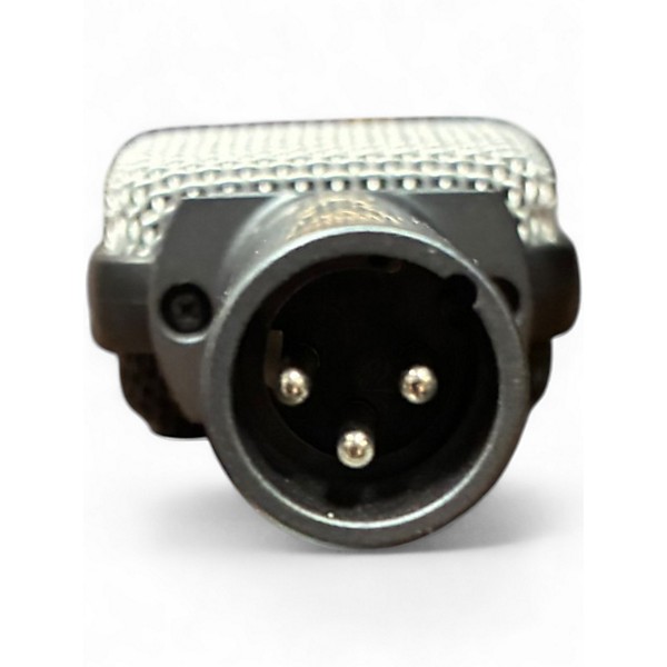 Used Sennheiser E609 Dynamic Microphone