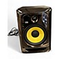 Used KRK CLASSIC 8SS PAIR  Powered Monitor