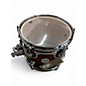 Used DW 10in Design Series Tom Tobacco Burst Drum thumbnail