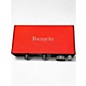 Used Focusrite Scarlett 2i2 Gen 3 Audio Interface