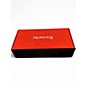 Used Focusrite Scarlett 2i2 Gen 3 Audio Interface