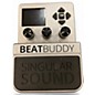 Used Singular Sound Beatbuddy Footswitch Drum Machine thumbnail