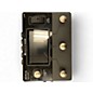 Used Singular Sound AEROS Pedal thumbnail