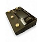 Used Singular Sound AEROS Pedal