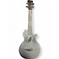 Used Enya Nova Ebony Ukulele thumbnail