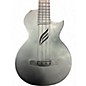 Used Enya Nova Ebony Ukulele