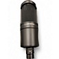 Used Audio-Technica AT2020 Condenser Microphone thumbnail