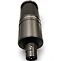 Used Audio-Technica AT2020 Condenser Microphone