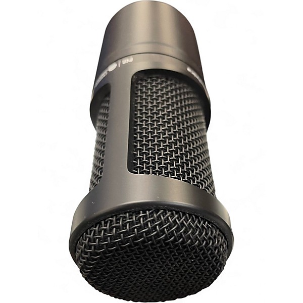 Used Audio-Technica AT2020 Condenser Microphone