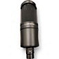Used Audio-Technica AT2020 Condenser Microphone