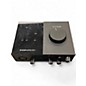 Used Native Instruments KOMPLETE AUDIO 1 Audio Interface thumbnail