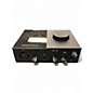 Used Native Instruments KOMPLETE AUDIO 1 Audio Interface