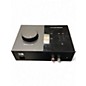 Used Native Instruments KOMPLETE AUDIO 1 Audio Interface