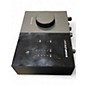 Used Native Instruments KOMPLETE AUDIO 1 Audio Interface