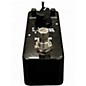 Used Donner DARK MOUSE Effect Pedal