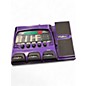 Used DigiTech VOCAL 300 Effect Pedal thumbnail