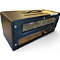 Used Reinhardt Sentinel Tube Guitar Amp Head