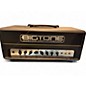 Used Bigtone StudioLux 22 Tube Guitar Amp Head