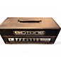 Used Bigtone StudioLux 22 Tube Guitar Amp Head