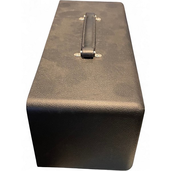 Used Bigtone StudioLux 22 Tube Guitar Amp Head