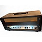 Used Bigtone StudioLux 22 Tube Guitar Amp Head