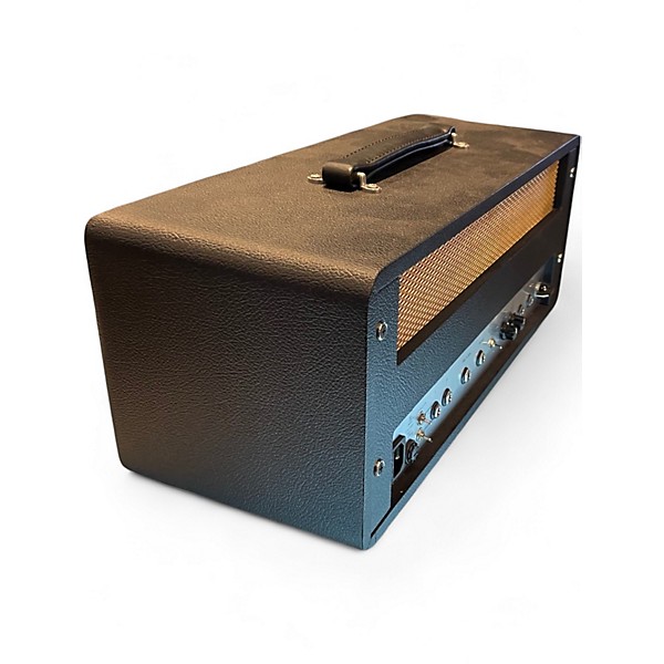 Used Bigtone StudioLux 22 Tube Guitar Amp Head