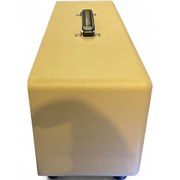 Used Bigtone StudioPlex MKII Tube Guitar Amp Head