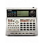 Used 2010s BOSS DR880 Dr Rythym Drum Machine thumbnail