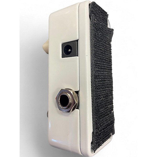 Used TC Electronic Spark Mini Boost Effect Pedal