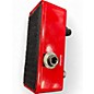 Used BBE Sonic stomp ms-92 Effect Pedal