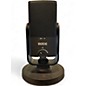 Used RODE NT-USB Mini USB Microphone