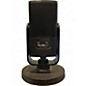 Used RODE NT-USB Mini USB Microphone