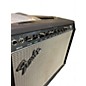 Used Fender Deluxe 112 Plus 65W Guitar Combo Amp