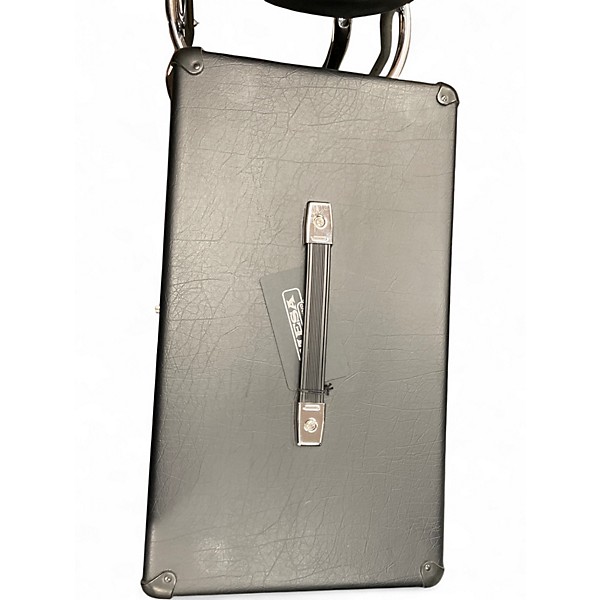 Used MESA/Boogie Thiele 1x12 90W 8Ohm Guitar Cabinet