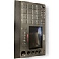Used Akai Professional MPC Live 2 Production Controller thumbnail