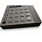 Used Akai Professional MPC Live 2 Production Controller