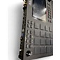 Used Akai Professional MPC Live 2 Production Controller